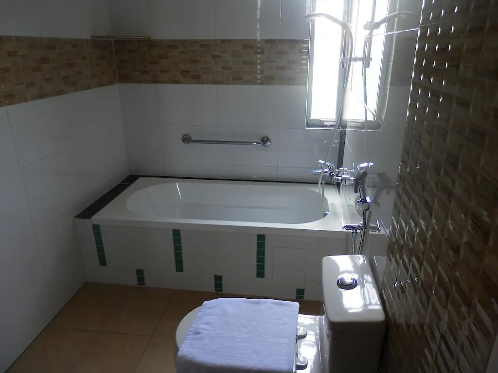 **  Lks Hotel Malacca Malaysia