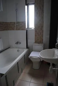 Lks Hotel Malacca 2*,  Malaysia